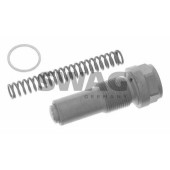 Натяжитель цепи привода SWAG 10 10 2200