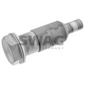 Натяжитель цепи привода SWAG 10 10 2700