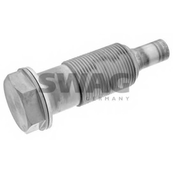 Натяжитель цепи привода SWAG 10 10 2700