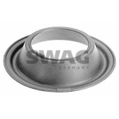 Диафрагма, карбюратор SWAG 10 12 0019
