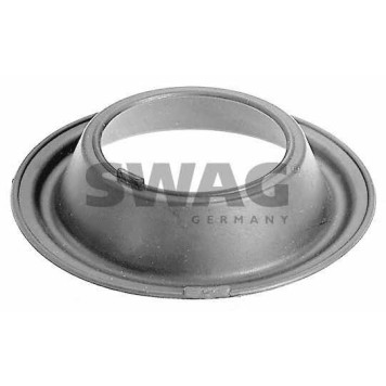 Диафрагма, карбюратор SWAG 10 12 0019
