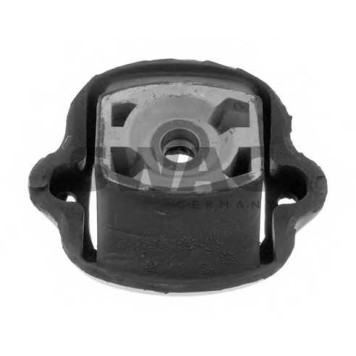 Подвеска двигателя SWAG 10 13 0013