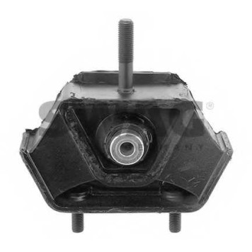 Подвеска двигателя SWAG 10 13 0033