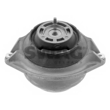 Подвеска двигателя SWAG 10 13 0041