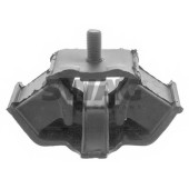 Подвеска автоматической коробки передач SWAG 10 13 0067