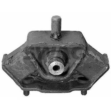 Подвеска автоматической коробки передач SWAG 10 13 0070