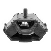 Подвеска автоматической коробки передач SWAG 10 13 0071