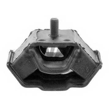 Подвеска автоматической коробки передач SWAG 10 13 0071