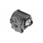 Подвеска автоматической коробки передач SWAG 10 13 0076