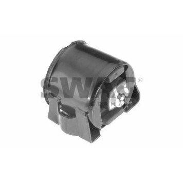 Подвеска автоматической коробки передач SWAG 10 13 0076