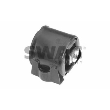 Подвеска автоматической коробки передач SWAG 10 13 0077