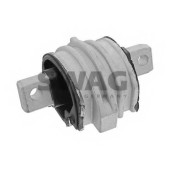 Подвеска коробки передач SWAG 10 13 0080