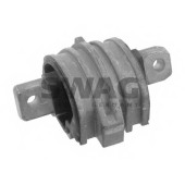 Подвеска коробки передач SWAG 10 13 0081