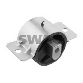 Подвеска автоматической коробки передач SWAG 10 13 0083