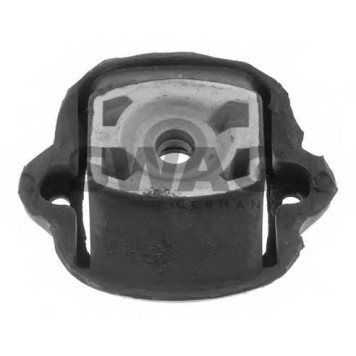 Подвеска двигателя SWAG 10 13 0085