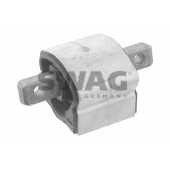 SWAG 10130087 - опора КПП