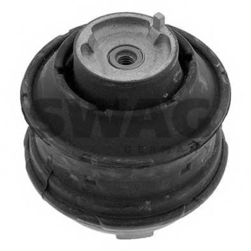 Подвеска двигателя SWAG 10 13 0088