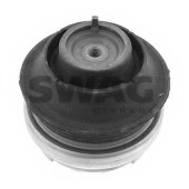 Подвеска двигателя SWAG 10 13 0101