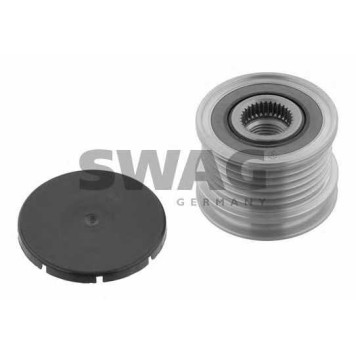 Механизм свободного хода генератора SWAG 10 14 0001