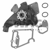 Водяной насос SWAG 10 15 0051