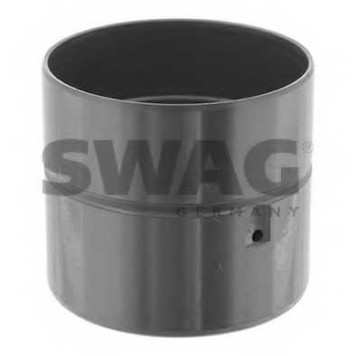 Толкатель SWAG 10 18 0001