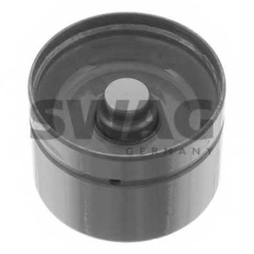 Толкатель SWAG 10 18 0009