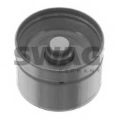 SWAG 10180010 - гидротолкатель