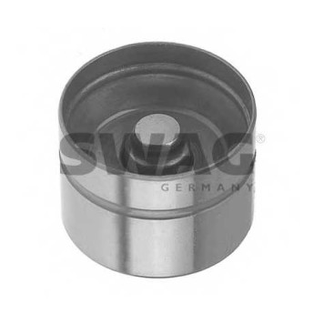 Толкатель SWAG 10 18 0014