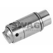 SWAG 10180016 - гидротолкатель