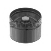 Толкатель SWAG 10 18 0017