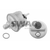 Датчик, давление масла SWAG 10 23 0001