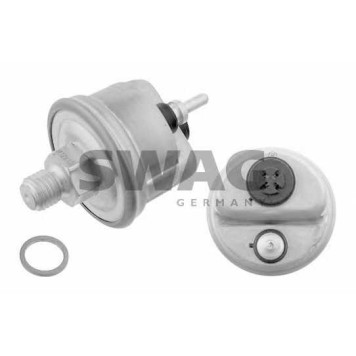 Датчик, давление масла SWAG 10 23 0001