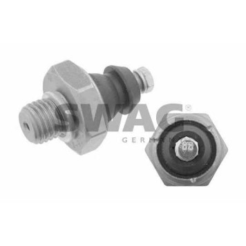 Датчик давления масла SWAG 10 23 0003