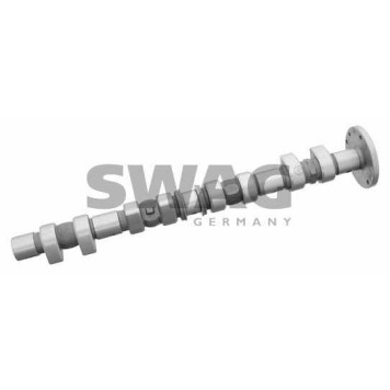 Распредвал SWAG 10 31 0002