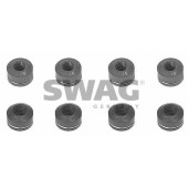 Комплект прокладок стержня клапана SWAG 10 34 0003