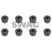 Комплект прокладок стержня клапана SWAG 10 34 0004