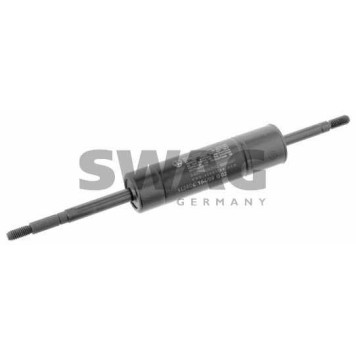 Гаситель, подвеска двигателя SWAG 10 52 0006