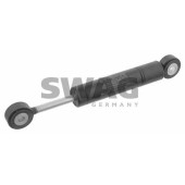 Амортизатор поликлинового ремня для MERCEDES , 190, C, CABRIOLET, COUPE, E, G, KOMBI, S, SL <b>SWAG 10 52 0012</b>