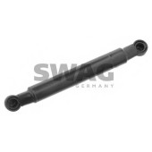 Амортизатор системы тяг и рычагов, система впрыска для MERCEDES O 100, T1(601,602), T1/TN, T2/LN1, UNIMOG <b>SWAG 10 52 0017</b>