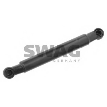 Амортизатор системы тяг и рычагов, система впрыска для MERCEDES O 100, T1(601,602), T1/TN, T2/LN1, UNIMOG <b>SWAG 10 52 0017</b>