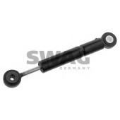 Амортизатор поликлинового ремня для MERCEDES (W124), 190(W201), COUPE(C124), KOMBI(S124), T1(601), T1/TN, T2/LN1 <b>SWAG 10 52 0019</b>