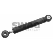 SWAG 10520022 - демпфер