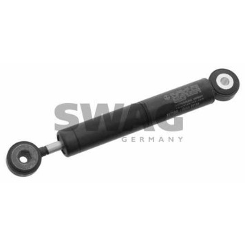SWAG 10520022 - демпфер