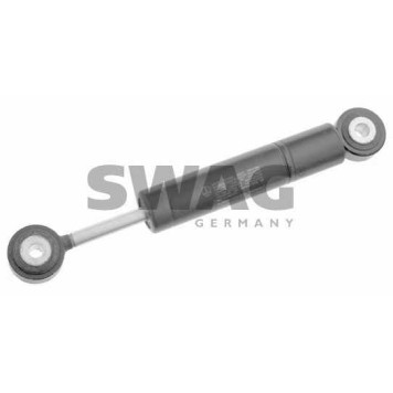 Амортизатор поликлинового ремня для MERCEDES , C, E, G, KOMBI, S, SPRINTER, V, VITO <b>SWAG 10 52 0023</b>