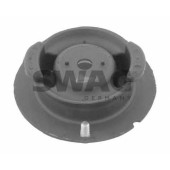 Опора стойки амортизатора SWAG 10 54 0001