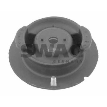 Опора стойки амортизатора SWAG 10 54 0001