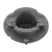 Опора стойки амортизатора SWAG 10 54 0002