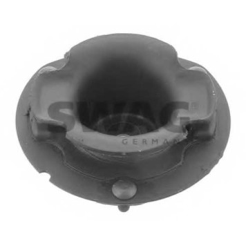 Опора стойки амортизатора SWAG 10 54 0002