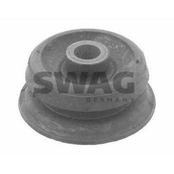 Опора стойки амортизатора SWAG 10 54 0004