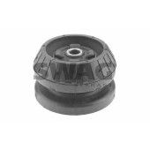Опора стойки амортизатора SWAG 10 54 0008